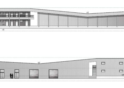 Ingénieurs en Génie Civil en Suisse romande OVALE & Partenaires
