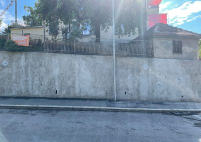 Ingénieurs en Génie Civil en Suisse romande OVALE & Partenaires