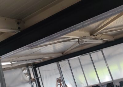 Ingénieurs en Génie Civil en Suisse romande OVALE & Partenaires