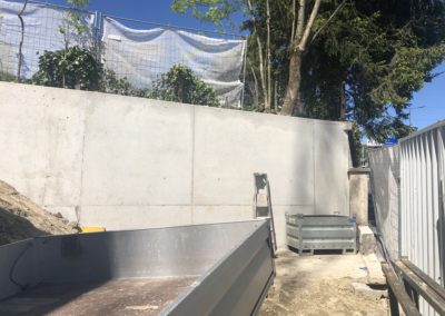 OVALE & Partenaires Ingénieurs en Génie Civil en Suisse romande